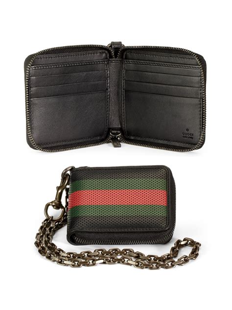 gucci wallet brisbane|Gucci wallets ioffer.